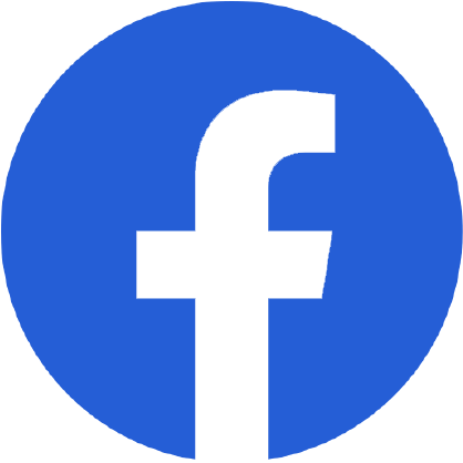 FaceBook-logo