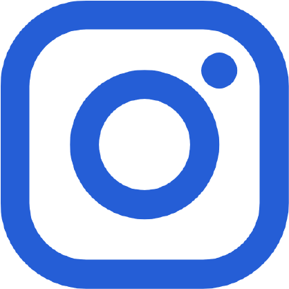 Instagram-logo