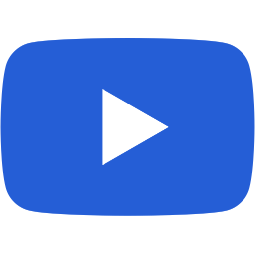 YouTube-logo